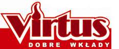 VIRTUS